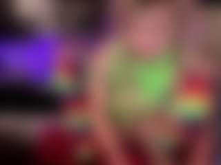 Laura Tate's Live Sex Cam Show