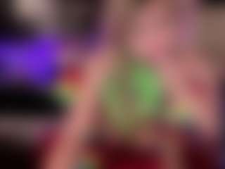 Laura Tate's Live Sex Cam Show