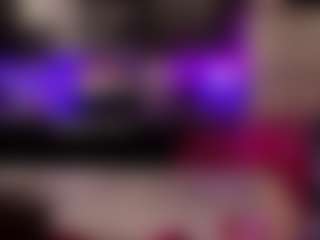 Laura Tate's Live Sex Cam Show
