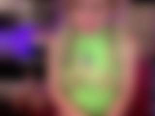 Laura Tate's Live Sex Cam Show