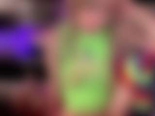 Laura Tate's Live Sex Cam Show