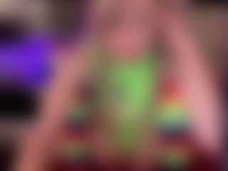 Laura Tate's Live Sex Cam Show