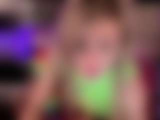 Laura Tate's Live Sex Cam Show