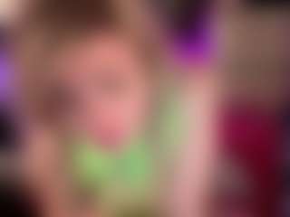 Laura Tate's Live Sex Cam Show
