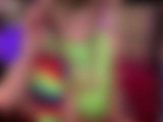 Laura Tate's Live Sex Cam Show