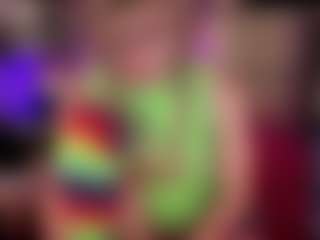 Laura Tate's Live Sex Cam Show