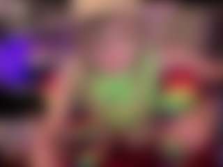 Laura Tate's Live Sex Cam Show