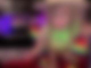 Laura Tate's Live Sex Cam Show