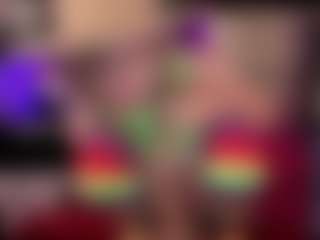 Laura Tate's Live Sex Cam Show