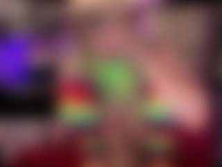 Laura Tate's Live Sex Cam Show