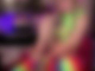 Laura Tate's Live Sex Cam Show