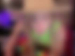 Laura Tate's Live Sex Cam Show
