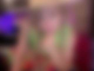 Laura Tate's Live Sex Cam Show