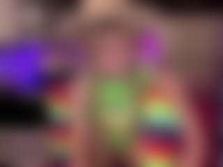 Laura Tate's Live Sex Cam Show