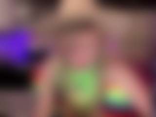 Live cam show with Laura Tate - College on Cam Slut