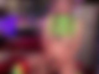 Laura Tate's Live Sex Cam Show