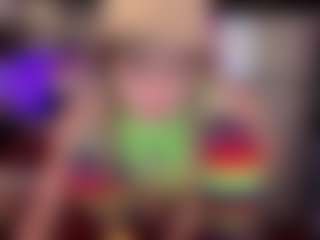 Laura Tate's Live Sex Cam Show