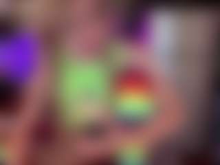 Laura Tate's Live Sex Cam Show