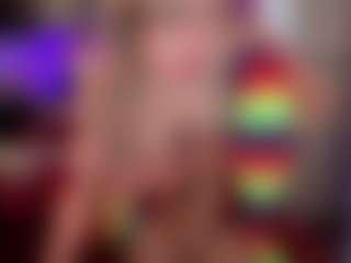 Laura Tate's Live Sex Cam Show