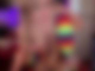 Laura Tate's Live Sex Cam Show