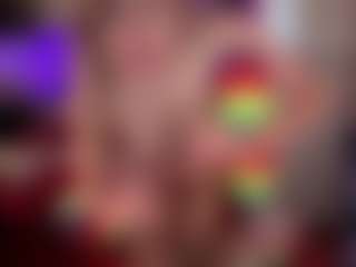 Laura Tate's Live Sex Cam Show