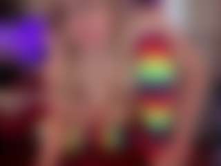 Laura Tate's Live Sex Cam Show