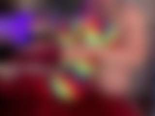 Laura Tate's Live Sex Cam Show