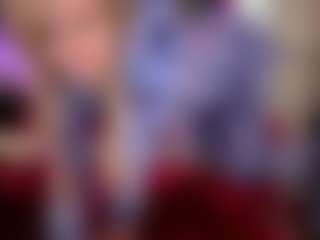 Laura Tate's Live Sex Cam Show