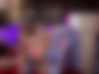 Laura Tate's Live Sex Cam Show