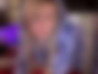 Laura Tate's Live Sex Cam Show