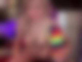 Laura Tate's Live Sex Cam Show