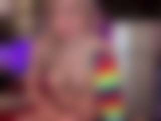 Laura Tate's Live Sex Cam Show