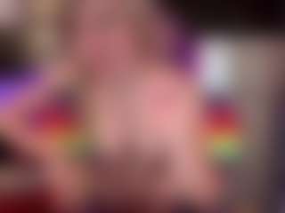 Live cam show with Laura Tate - Amateur on crypto-cams