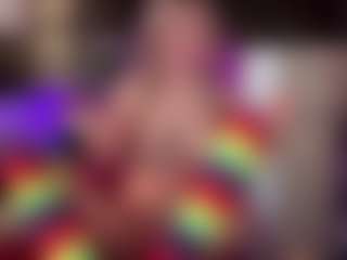 Laura Tate's Live Sex Cam Show