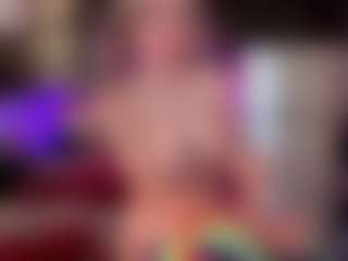 Laura Tate's Live Sex Cam Show