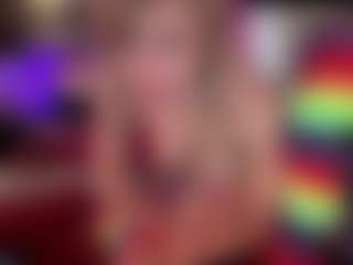 Laura Tate's Live Sex Cam Show