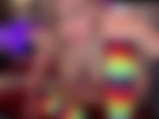 Laura Tate's Live Sex Cam Show