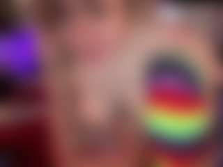 Laura Tate's Live Sex Cam Show