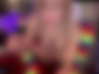 Laura Tate's Live Sex Cam Show