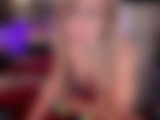 Laura Tate's Live Sex Cam Show