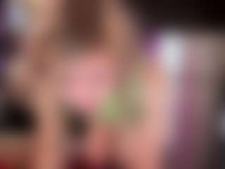 Laura Tate's Live Sex Cam Show