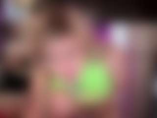 Laura Tate's Live Sex Cam Show