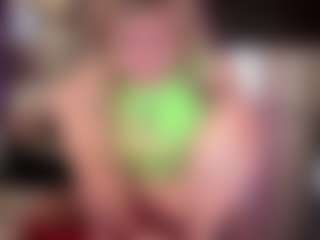 Laura Tate's Live Sex Cam Show
