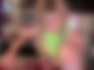 Laura Tate's Live Sex Cam Show