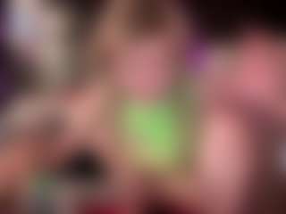 Laura Tate's Live Sex Cam Show