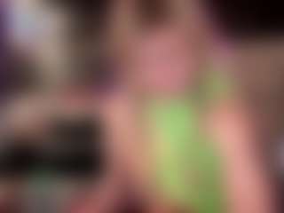 Live cam show with Laura Tate - Shaved Pussy Big Tits on Nude Chat * 1 On 1 Webcam Sex * Live Cam Show