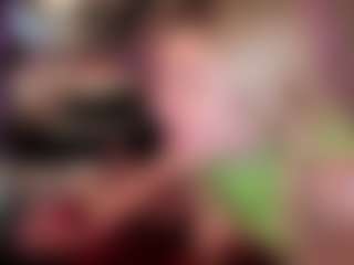 Laura Tate's Live Sex Cam Show