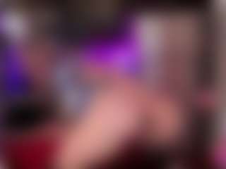 Laura Tate's Live Sex Cam Show