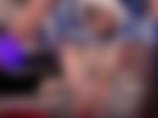 Laura Tate's Live Sex Cam Show