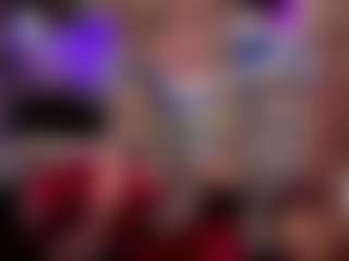 Live cam show with Laura Tate - Strip on Cam Slut